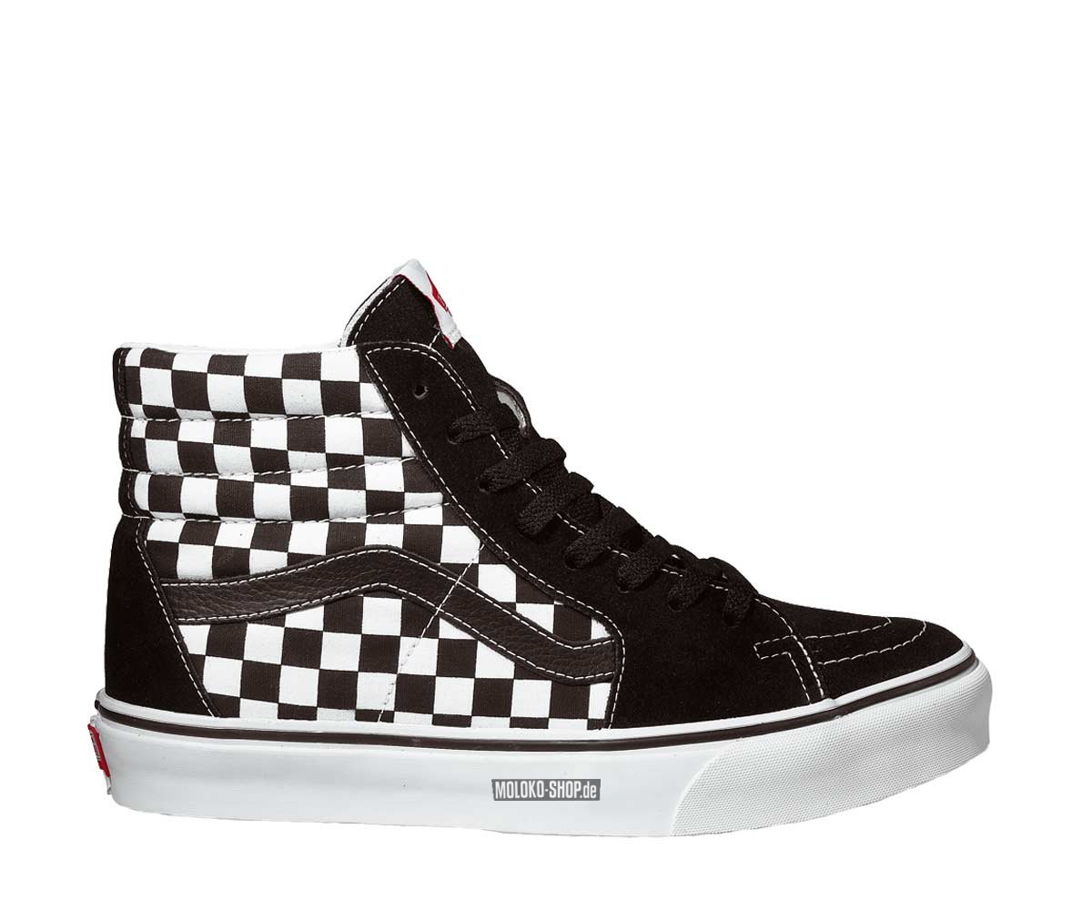 vans high kariert, clearance sale UP TO 90% OFF - www.msshospitals.com