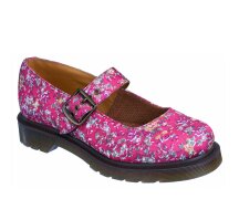 Dr. Martens Mary Jane 5026 Mary Coral Meadow