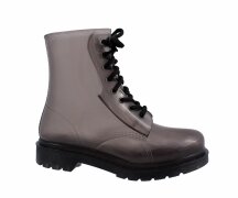 Colors Of California Water Boots Lucid