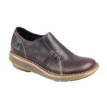 Dr. Martens Slip On 3A65 Bark Grizzly 10495201