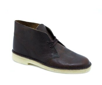 Boots & Ankle Boots, klassisch bis modisch von Dr. Martens Yellow Cab